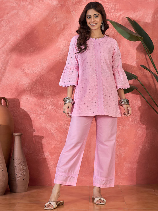 product-image/2041738/1.jpg