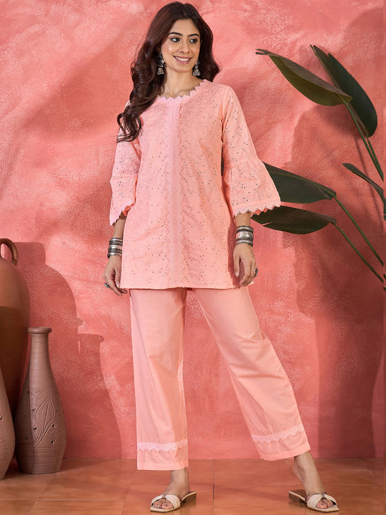 product-image/2041739/1.jpg