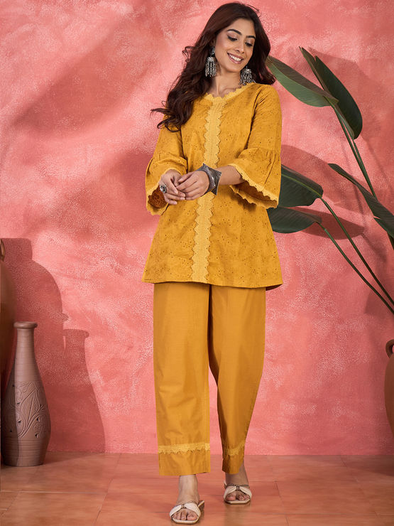 product-image/2041740/1.jpg