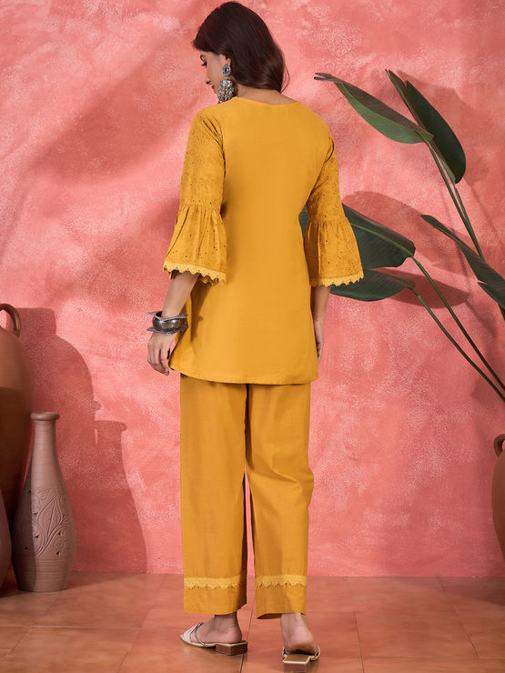 product-image/2041740/5.jpg