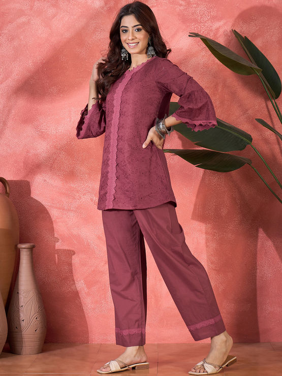 product-image/2041741/2.jpg