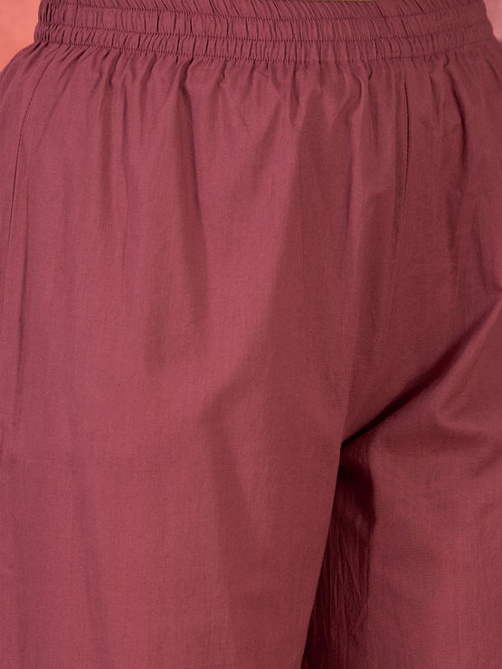 product-image/2041741/6.jpg
