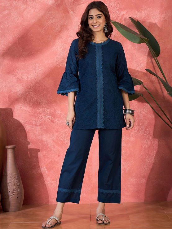 product-image/2041742/1.jpg