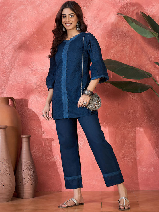 product-image/2041742/3.jpg