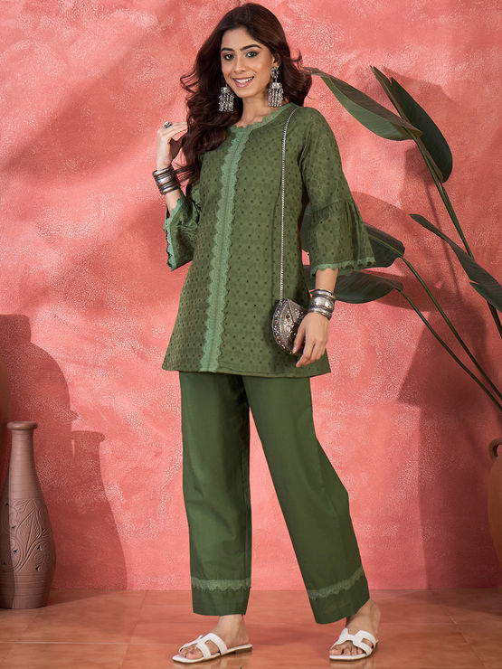 product-image/2041743/3.jpg