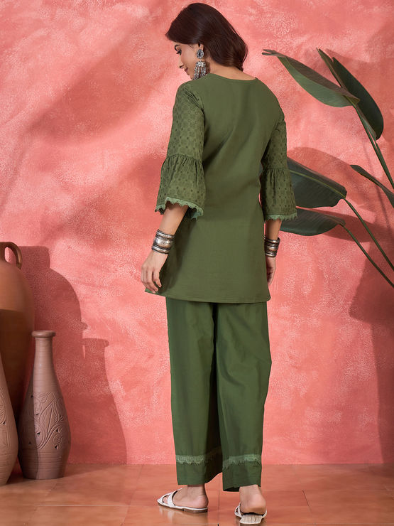 product-image/2041743/5.jpg
