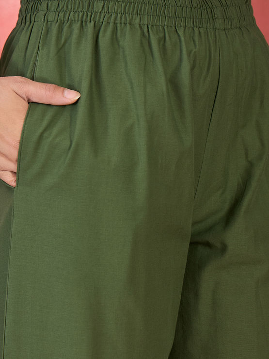 product-image/2041743/6.jpg