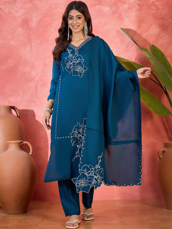 product-image/2041746/1.jpg