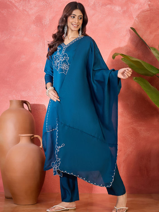 product-image/2041746/2.jpg