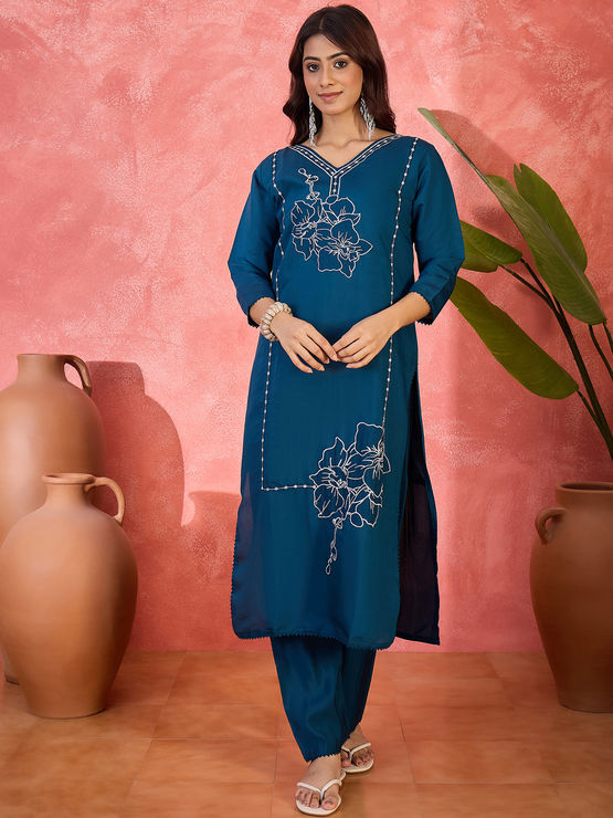 product-image/2041746/4.jpg
