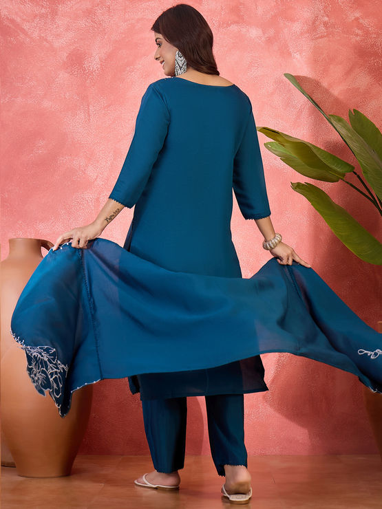 product-image/2041746/5.jpg