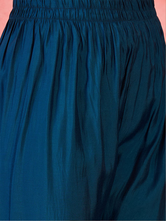 product-image/2041746/6.jpg