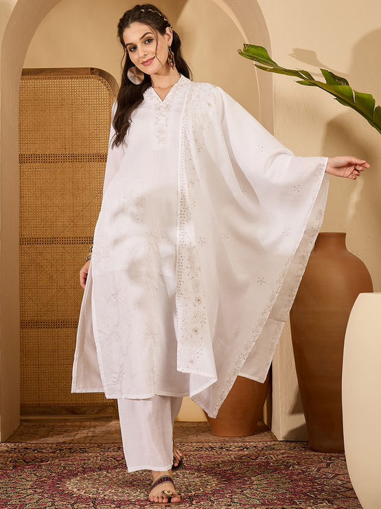 product-image/2041751/1.jpg