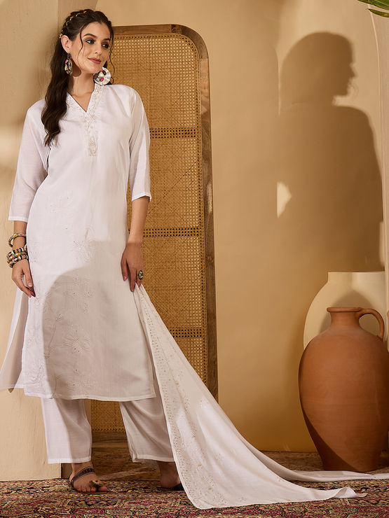 product-image/2041751/3.jpg