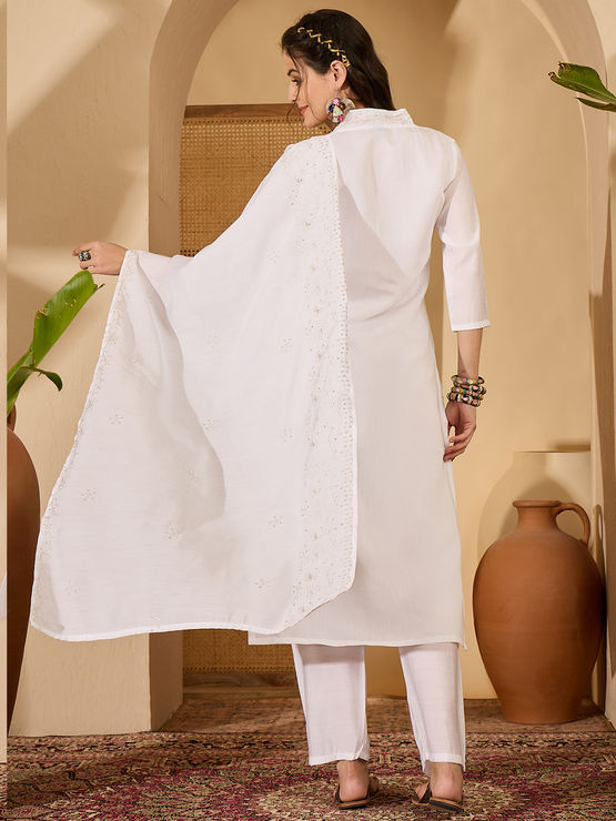 product-image/2041751/4.jpg