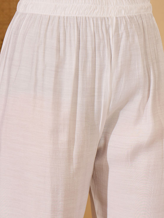 product-image/2041751/5.jpg