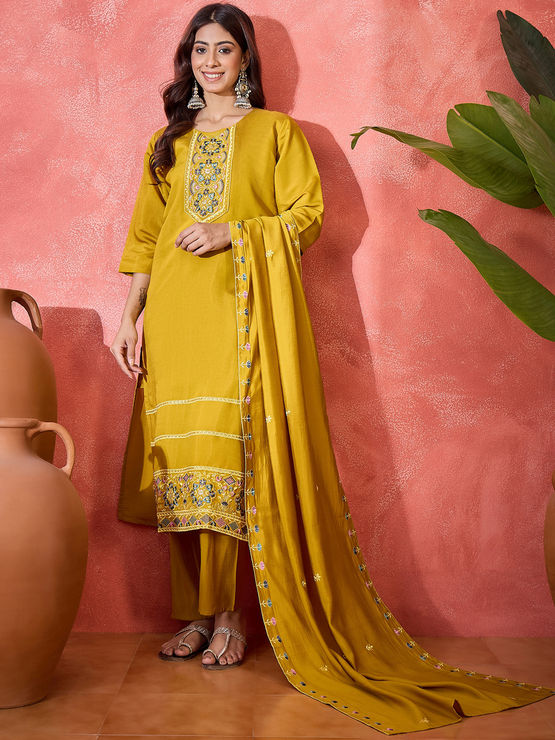 product-image/2041752/1.jpg