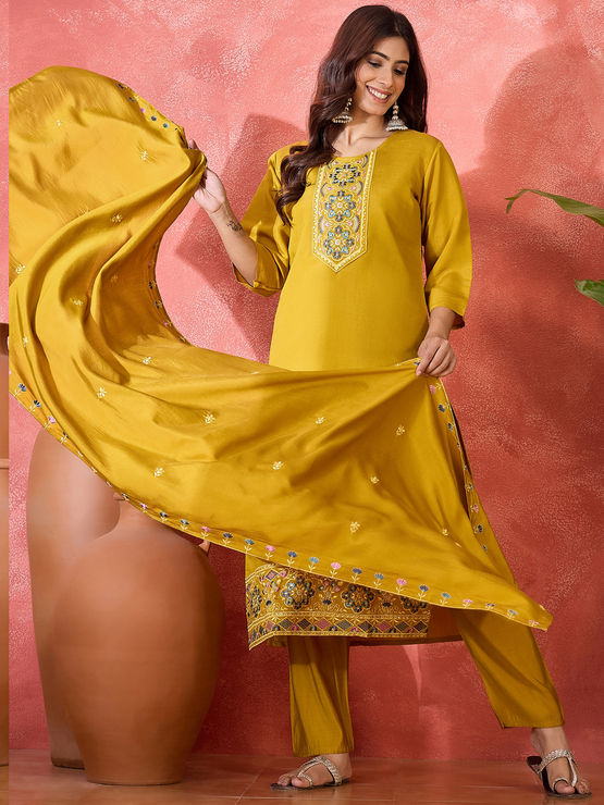 product-image/2041752/3.jpg