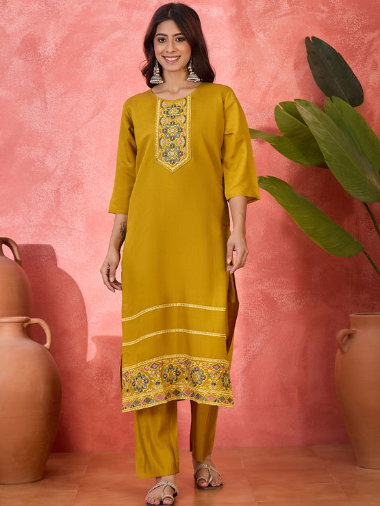 product-image/2041752/4.jpg