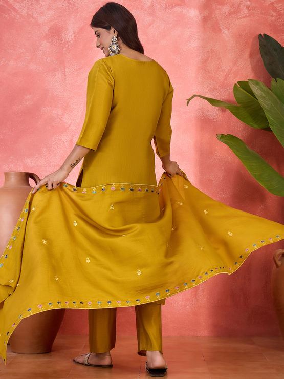 product-image/2041752/5.jpg
