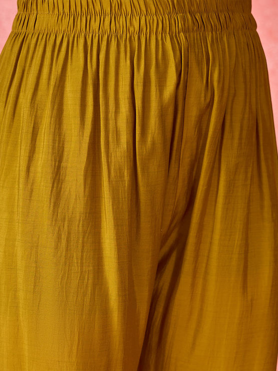 product-image/2041752/6.jpg