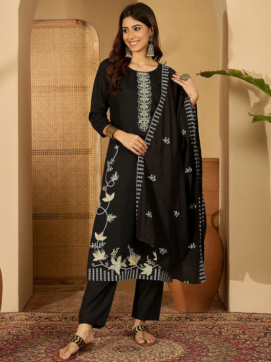 product-image/2041756/1.jpg