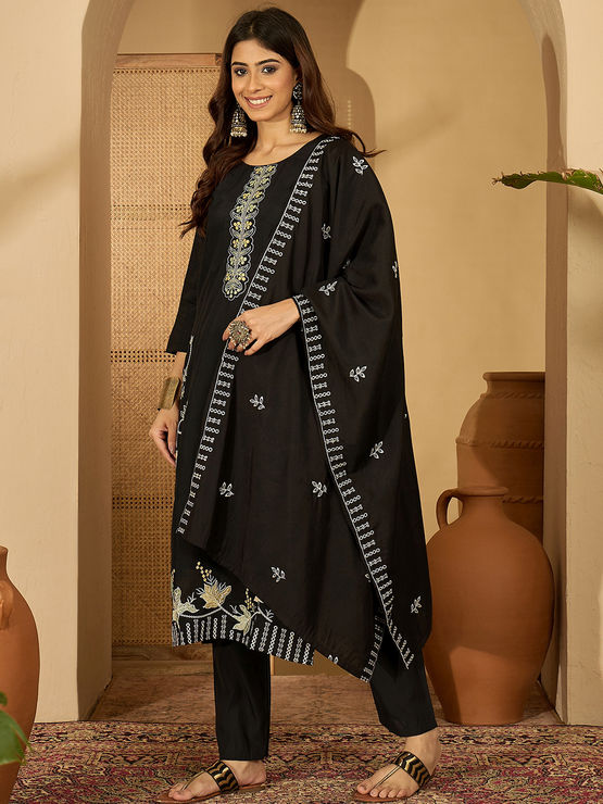 product-image/2041756/2.jpg
