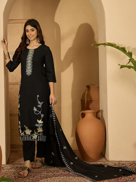 product-image/2041756/3.jpg