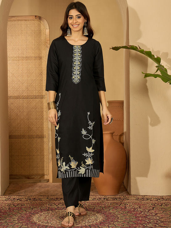 product-image/2041756/4.jpg
