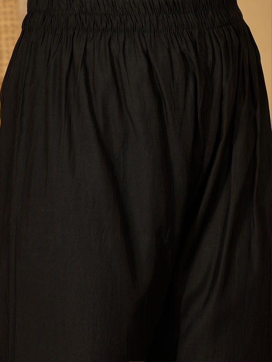product-image/2041756/6.jpg