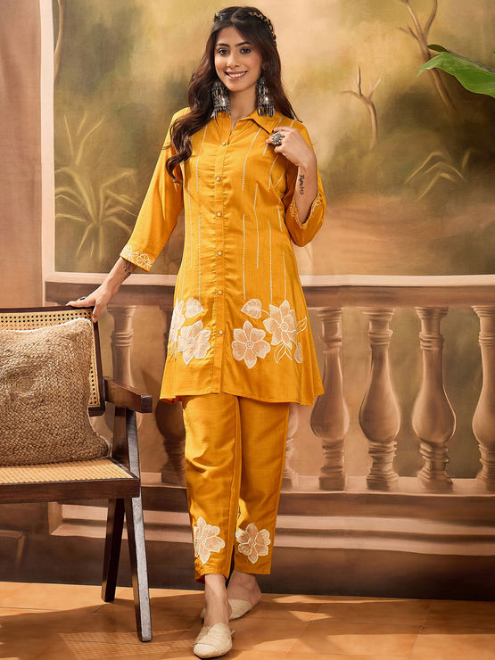 product-image/2041759/3.jpg