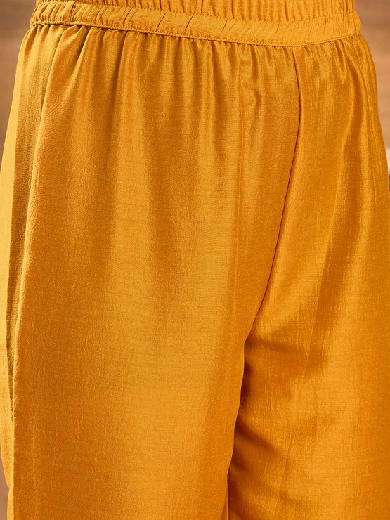 product-image/2041759/6.jpg