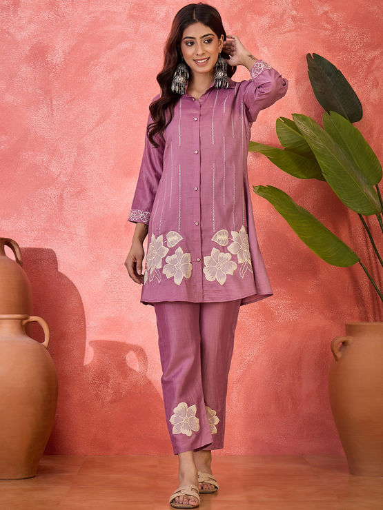 product-image/2041760/1.jpg