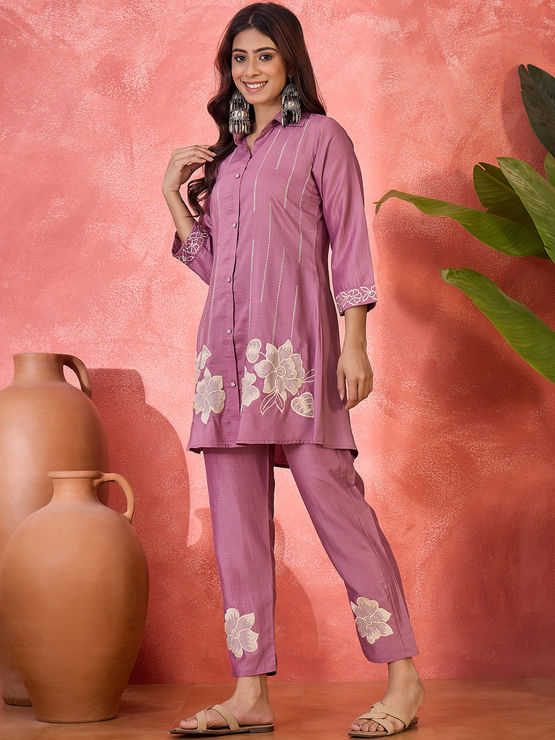 product-image/2041760/2.jpg