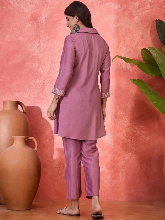 product-image/2041760/5.jpg