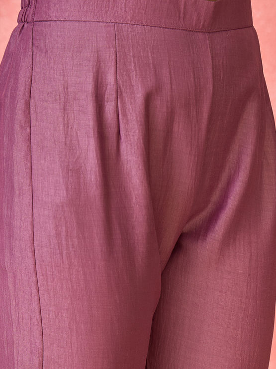 product-image/2041760/6.jpg