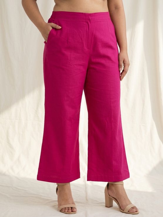 product-image/2041764/3.jpg