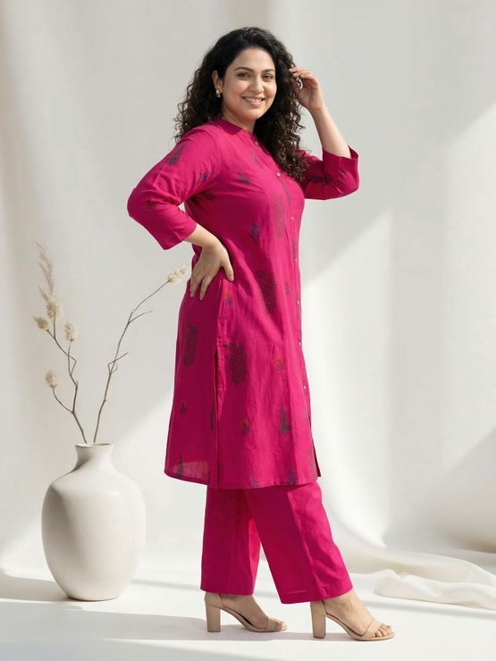 product-image/2041764/4.jpg