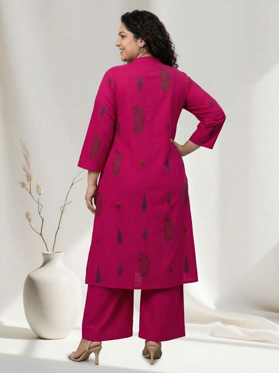 product-image/2041764/5.jpg