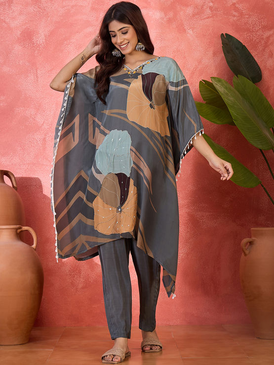 product-image/2041771/1.jpg