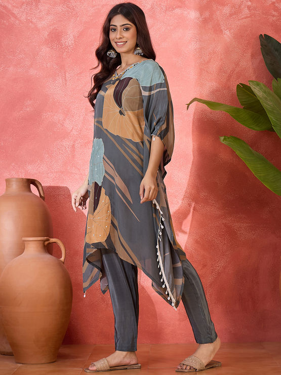 product-image/2041771/2.jpg