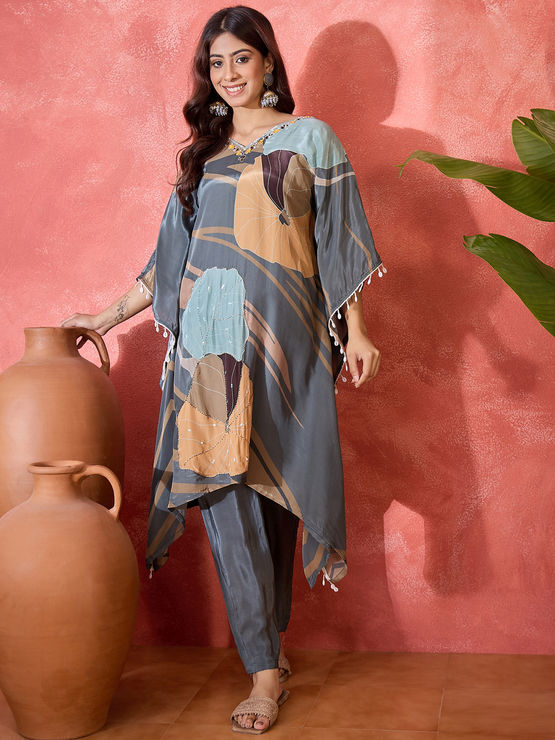 product-image/2041771/3.jpg