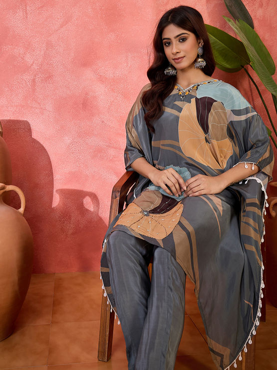 product-image/2041771/4.jpg