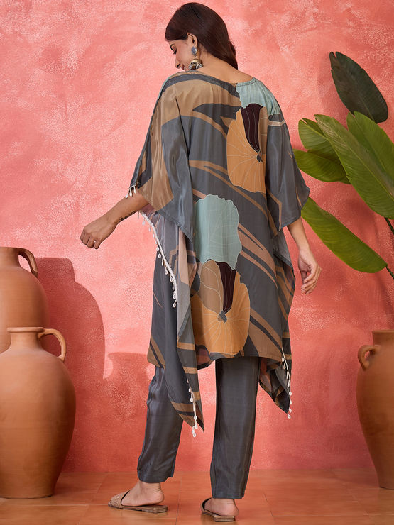 product-image/2041771/5.jpg