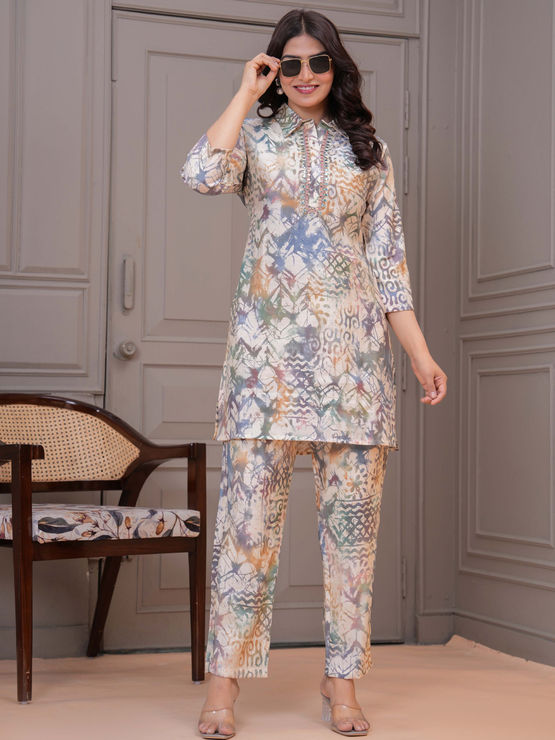 product-image/2041773/1.jpg