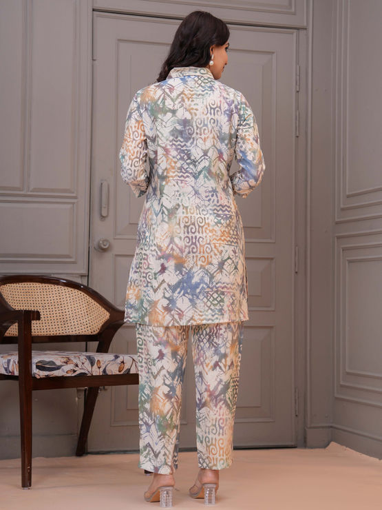 product-image/2041773/2.jpg