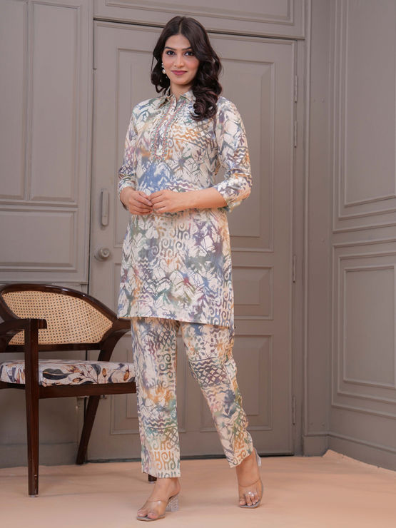 product-image/2041773/3.jpg