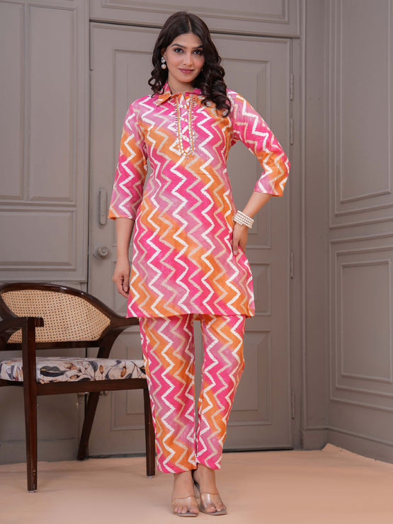 product-image/2041775/1.jpg