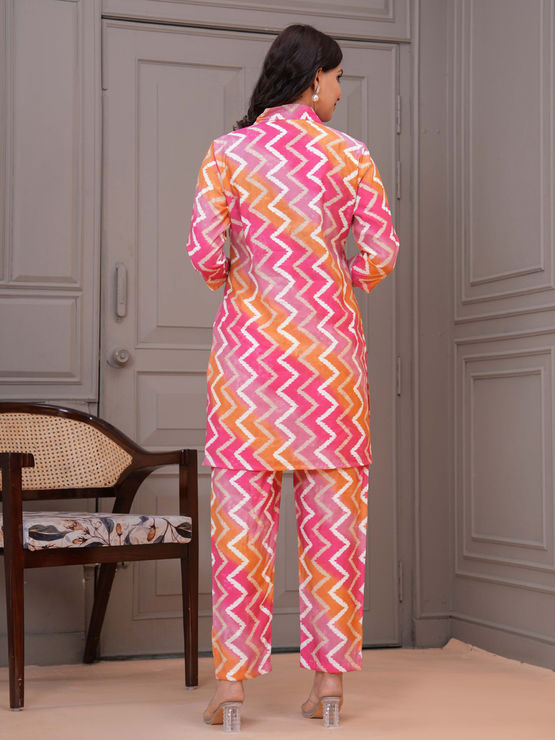 product-image/2041775/2.jpg