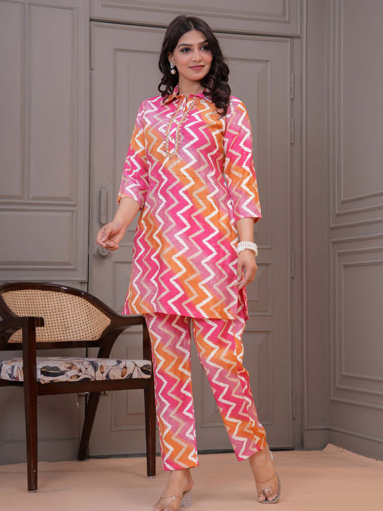 product-image/2041775/3.jpg